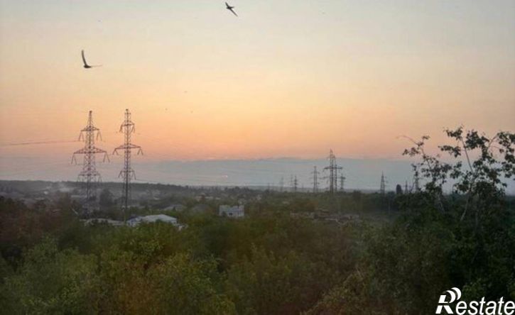 2-комн квартира пр-кт Карла Маркса, 516,  д. 516