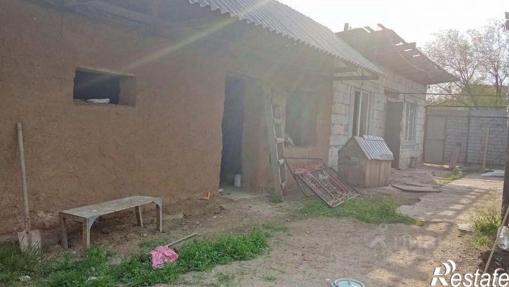 Коттедж/дом ул Чапаевская, 139,  д. 139