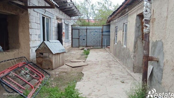 Коттедж/дом ул Чапаевская, 139,  д. 139