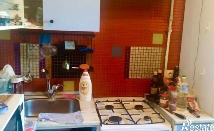 1-комн квартира Южное шоссе, 9,  д. 9