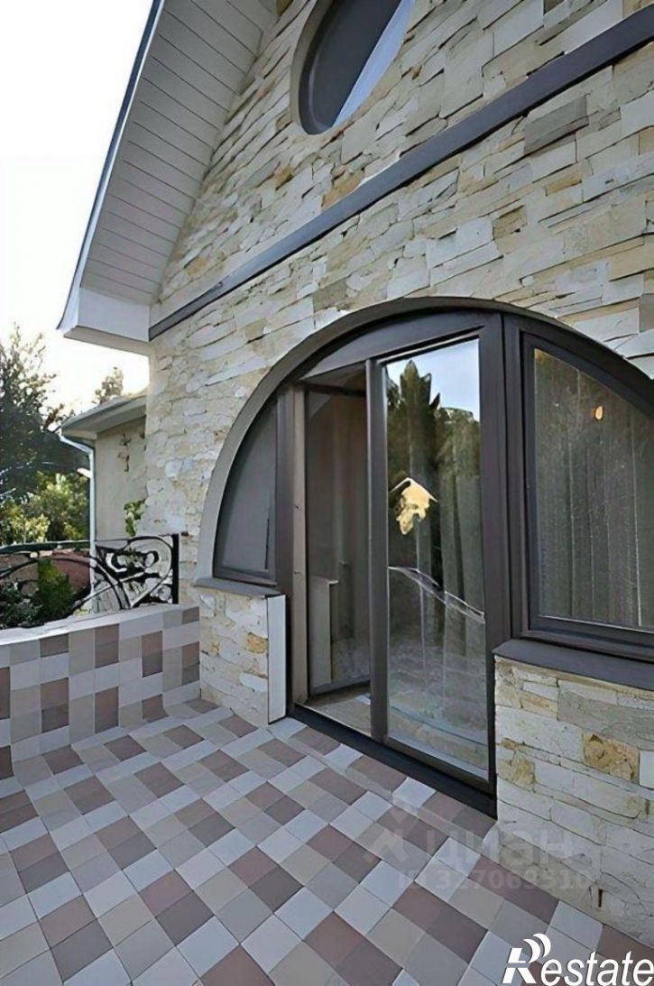 Коттедж/дом ул Заставная, 7Б,  д. 7Б