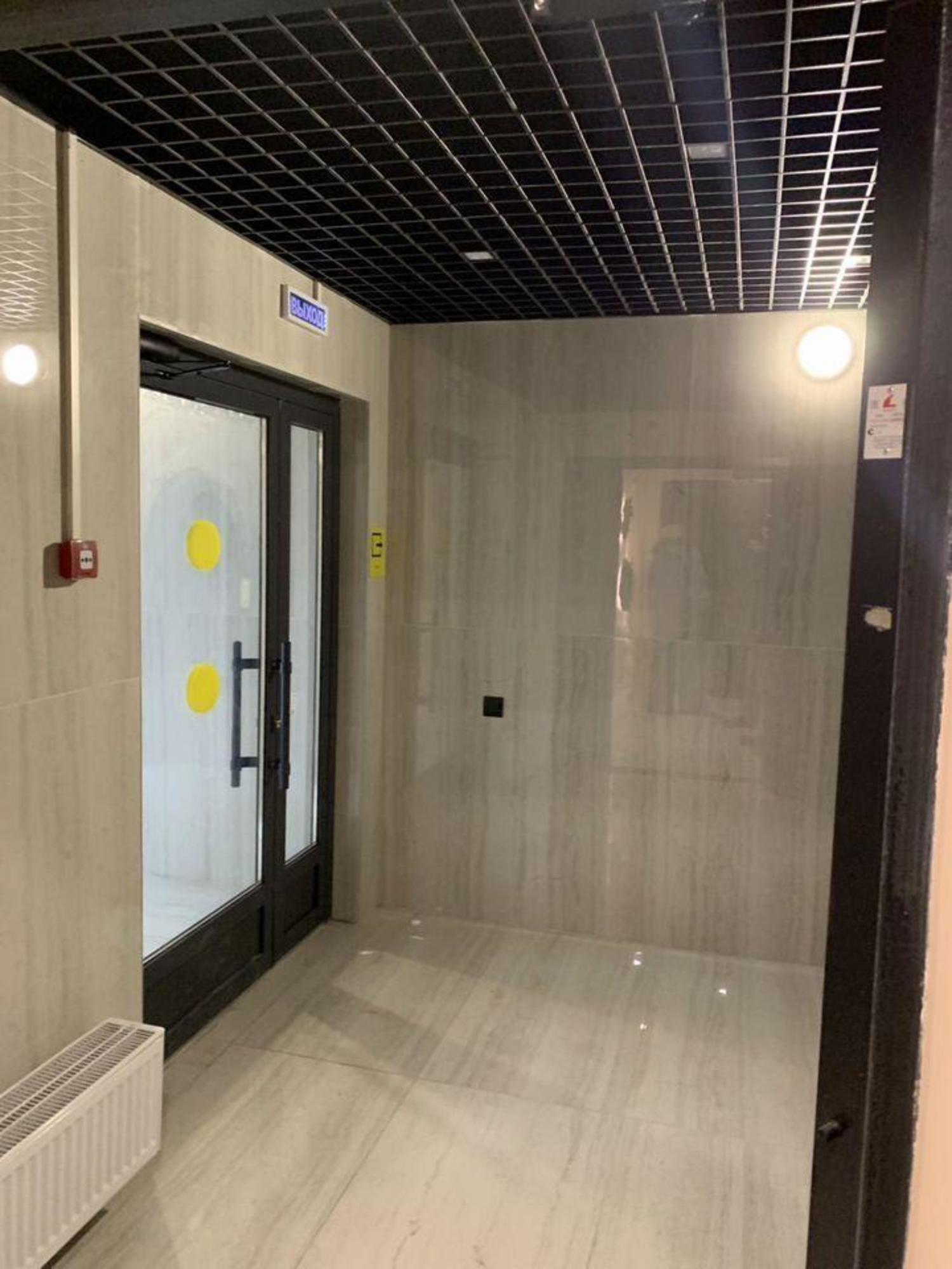 Купить квартиру за 32 200 000 рублей на Водников, 99