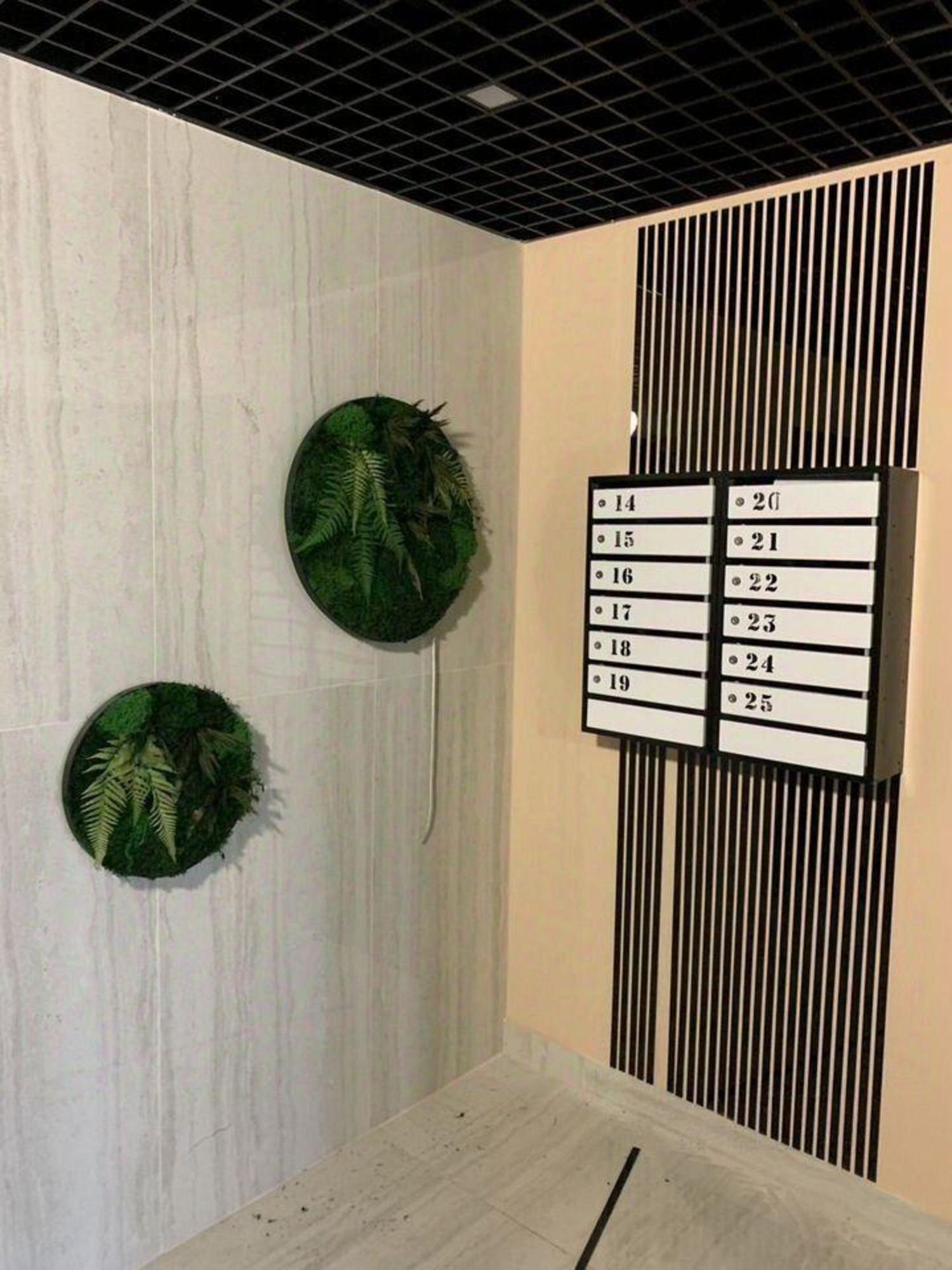 Купить квартиру за 32 190 000 рублей на Водников, 99