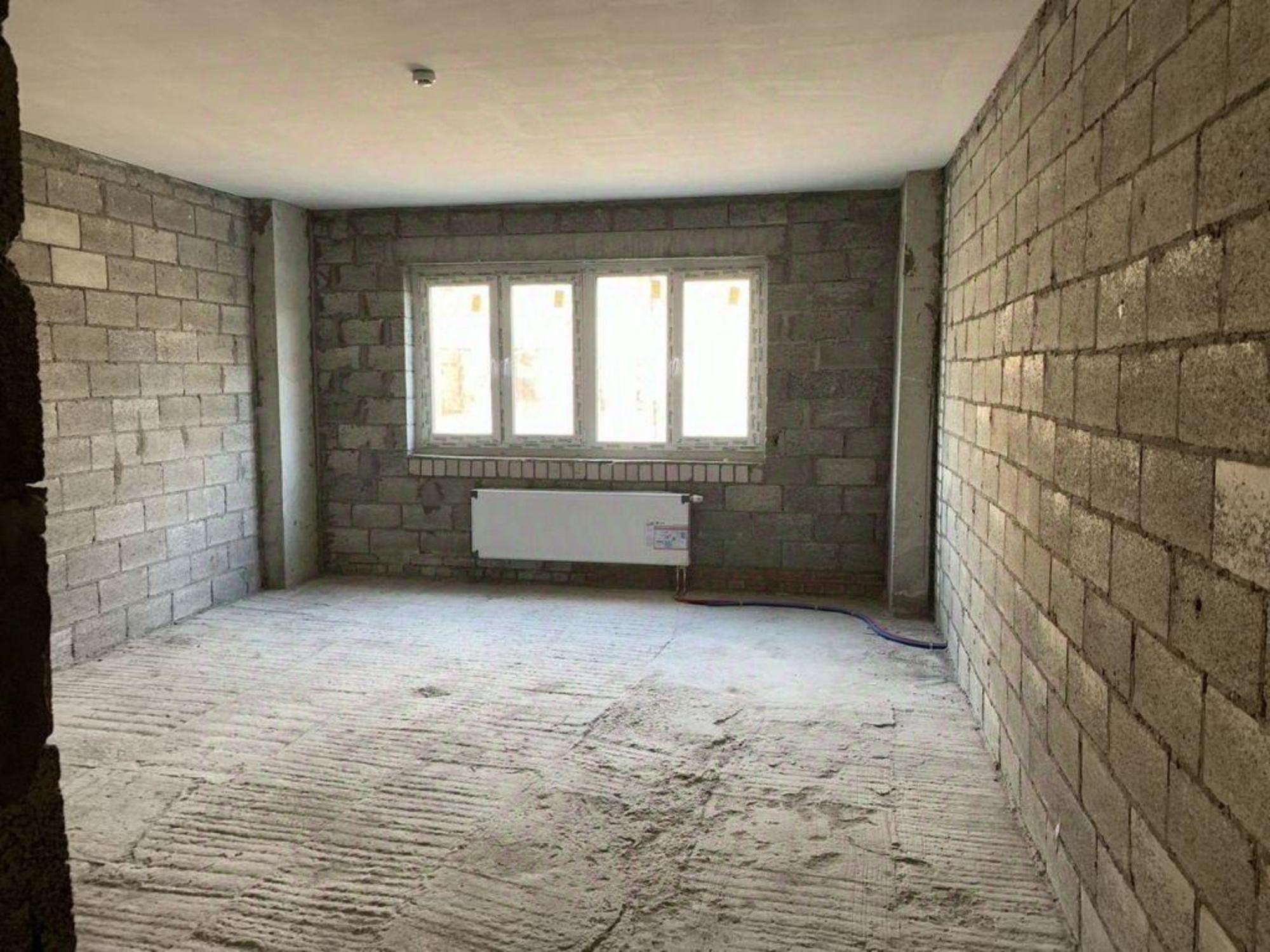 Купить квартиру за 32 190 000 рублей на Водников, 99