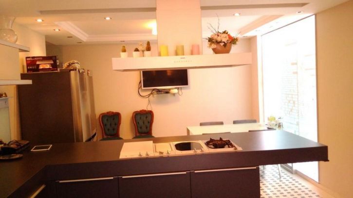 Коттедж/дом Самара