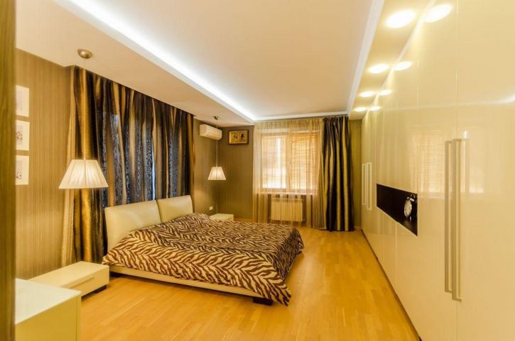 Коттедж/дом Гранный