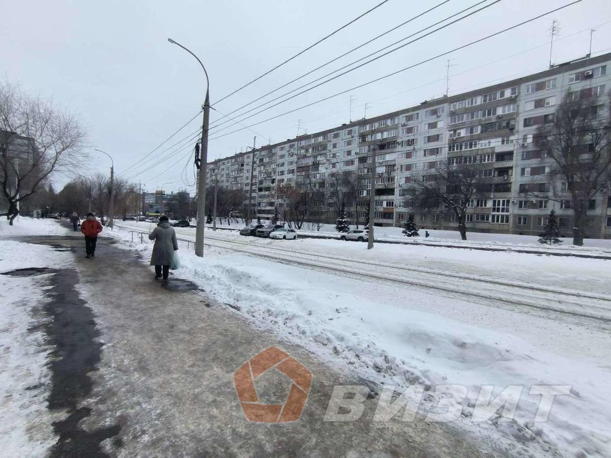 Сдать торговое помещение за 180 000 рублей на Дачная улица, 27а