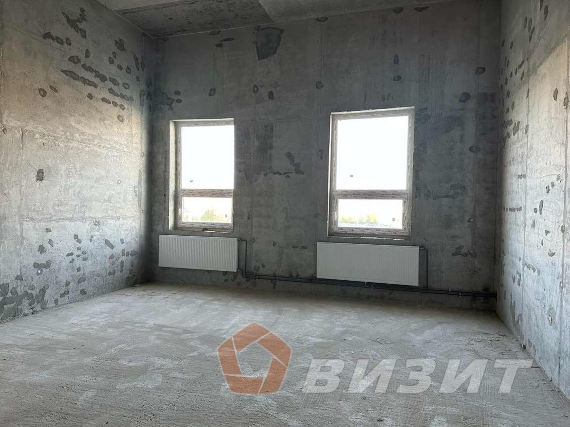 Купить торговое помещение за 31 920 000 рублей на Пролетарская улица, 150/4