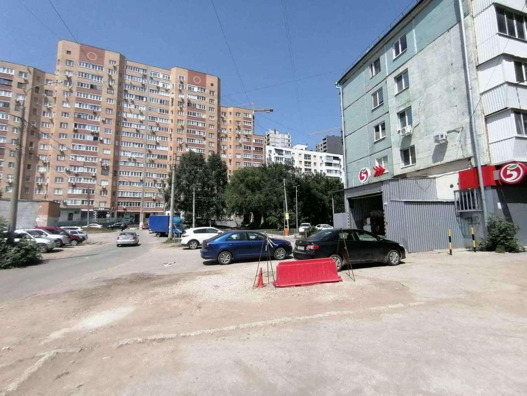 Купить офис, помещение под офис за 3 200 000 рублей на Кирова проспект, 399а