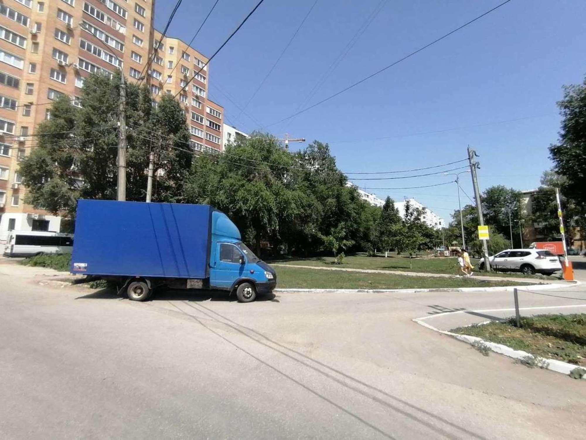 Купить офис, помещение под офис за 3 200 000 рублей на Кирова проспект, 399а