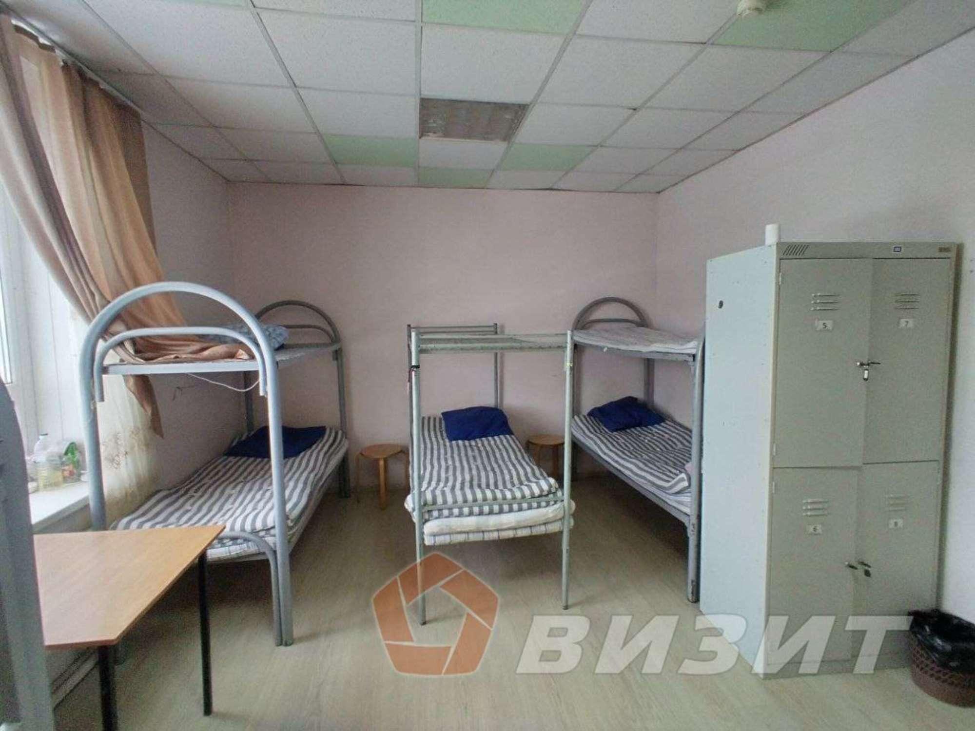 Купить офис, помещение под офис за 32 060 000 рублей на Мечникова улица, 1