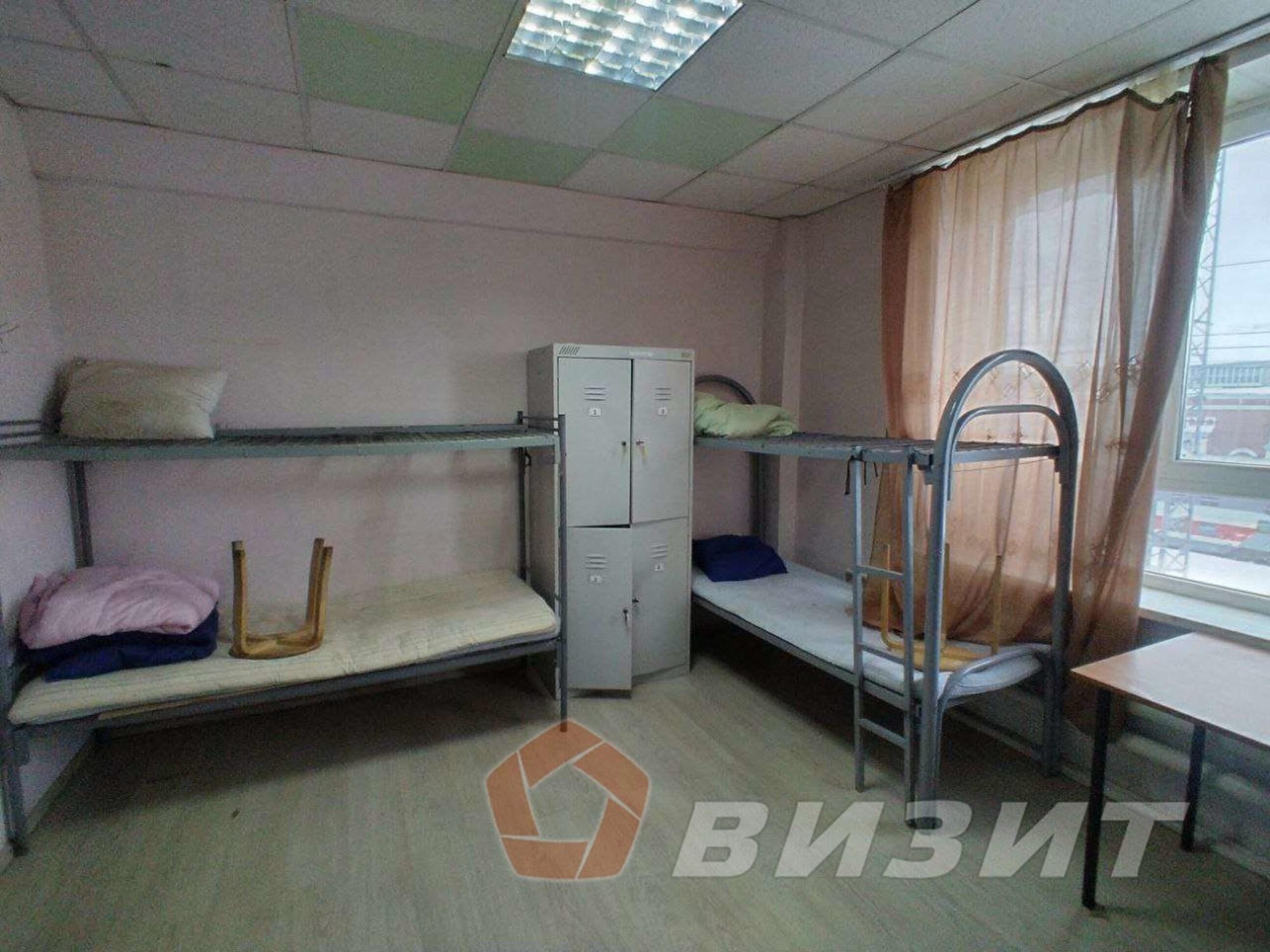 Купить офис, помещение под офис за 32 060 000 рублей на Мечникова улица, 1