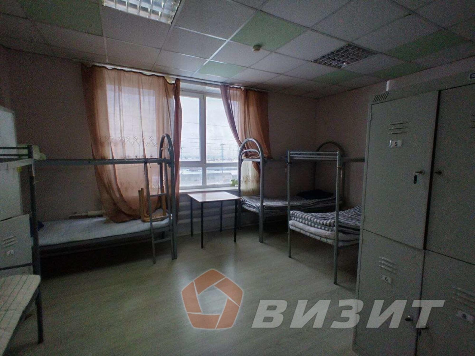 Купить офис, помещение под офис за 32 060 000 рублей на Мечникова улица, 1