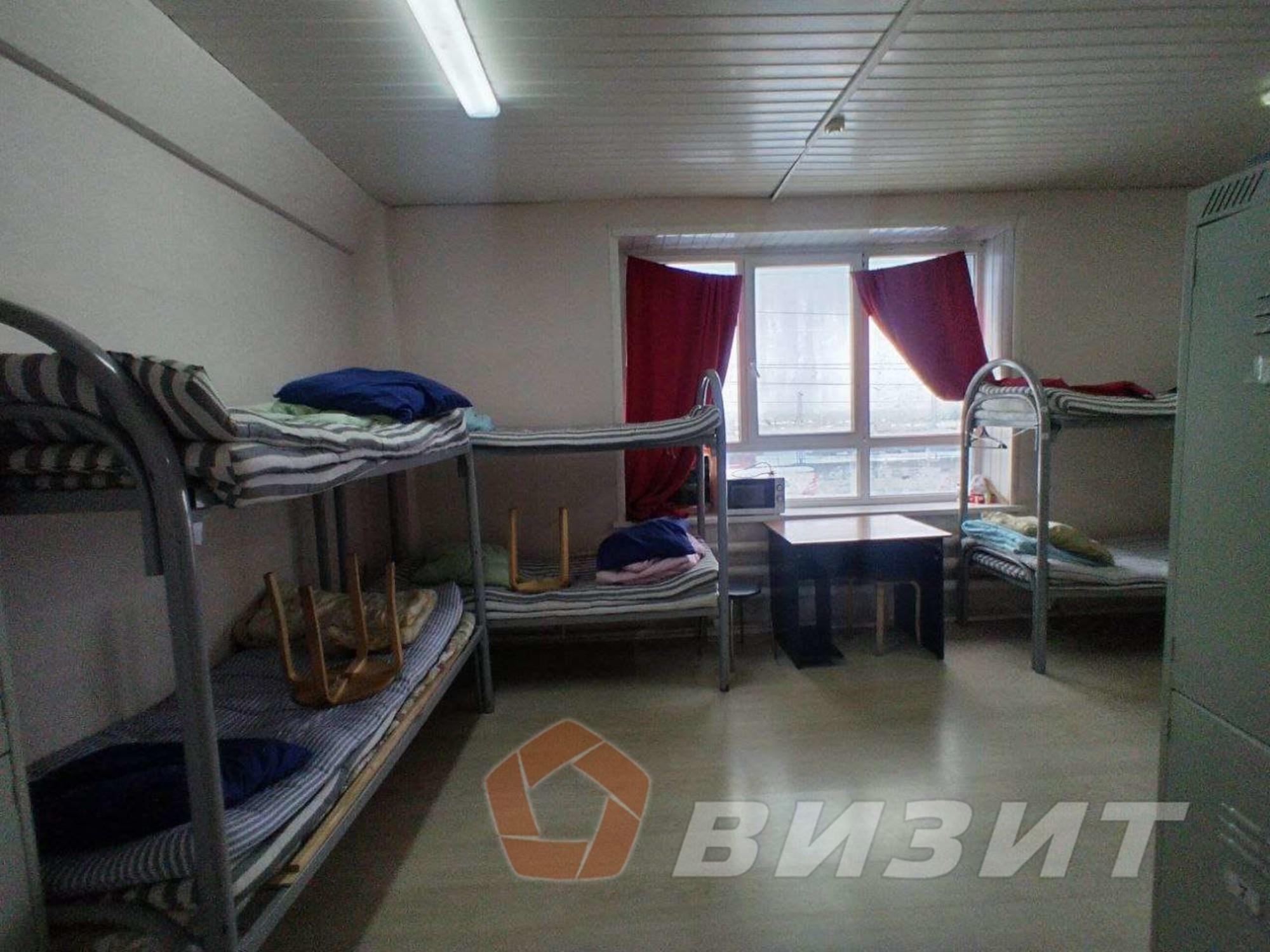 Купить офис, помещение под офис за 32 060 000 рублей на Мечникова улица, 1