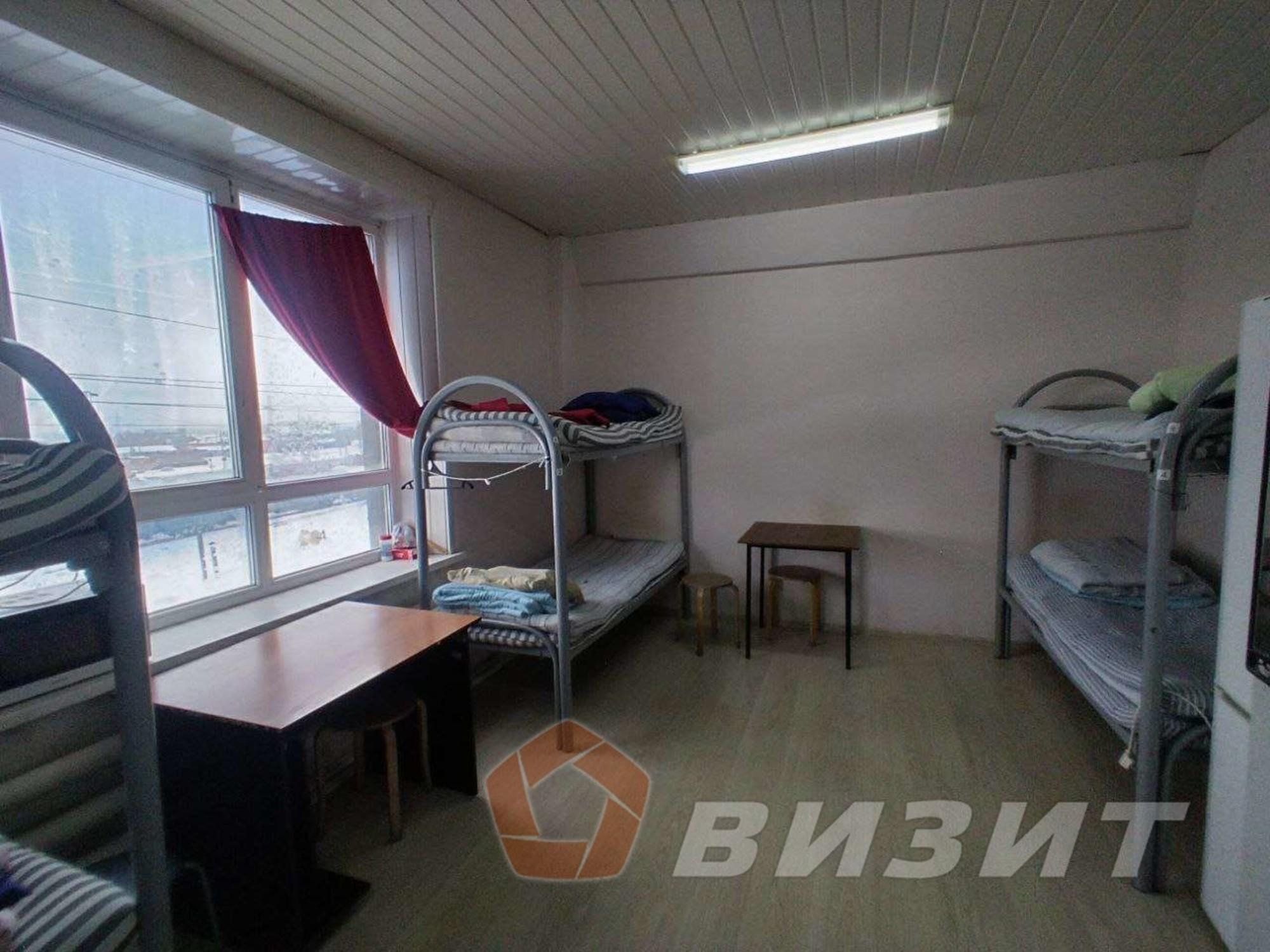 Купить офис, помещение под офис за 32 060 000 рублей на Мечникова улица, 1
