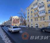 офис 30 кв м, этаж 1/5 Победы улица, 101