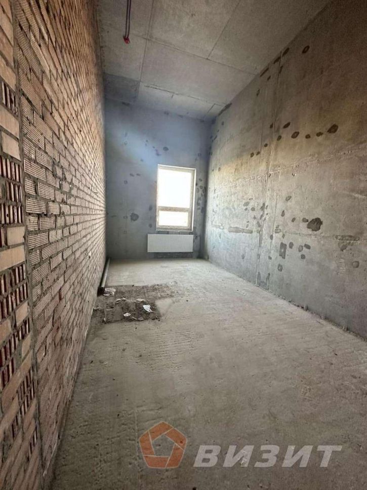 Офис Пролетарская улица, 150/3