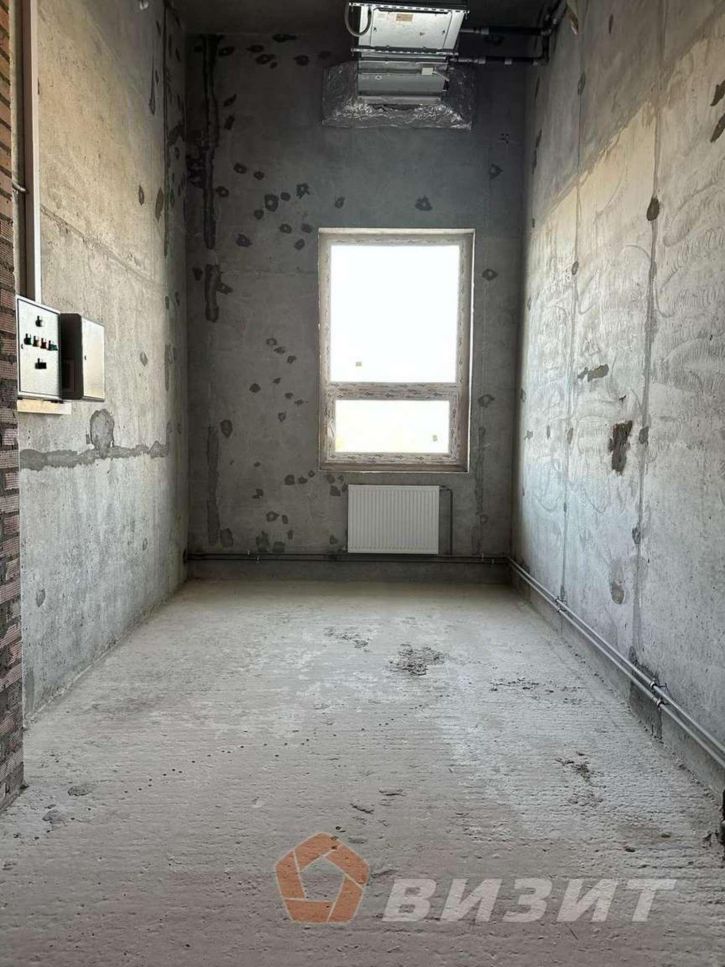 Офис Пролетарская улица, 150/3