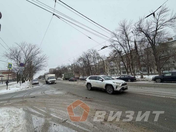 Офис Аэродромная улица, 45