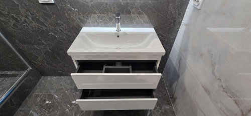 Продажа 2-комн квартиры Московское шоссе 18-й километр, 7а