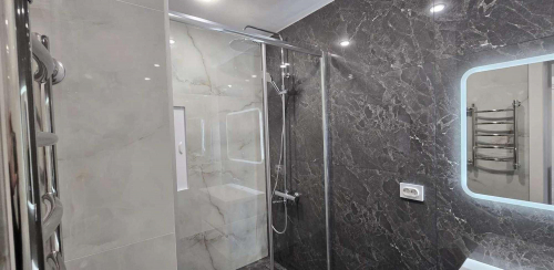 Продажа 2-комн квартиры Московское шоссе 18-й километр, 7а
