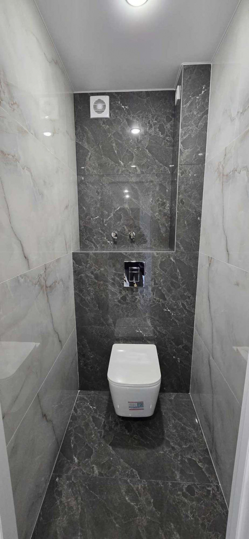 Продажа 2-комн квартиры Московское шоссе 18-й километр, 7а