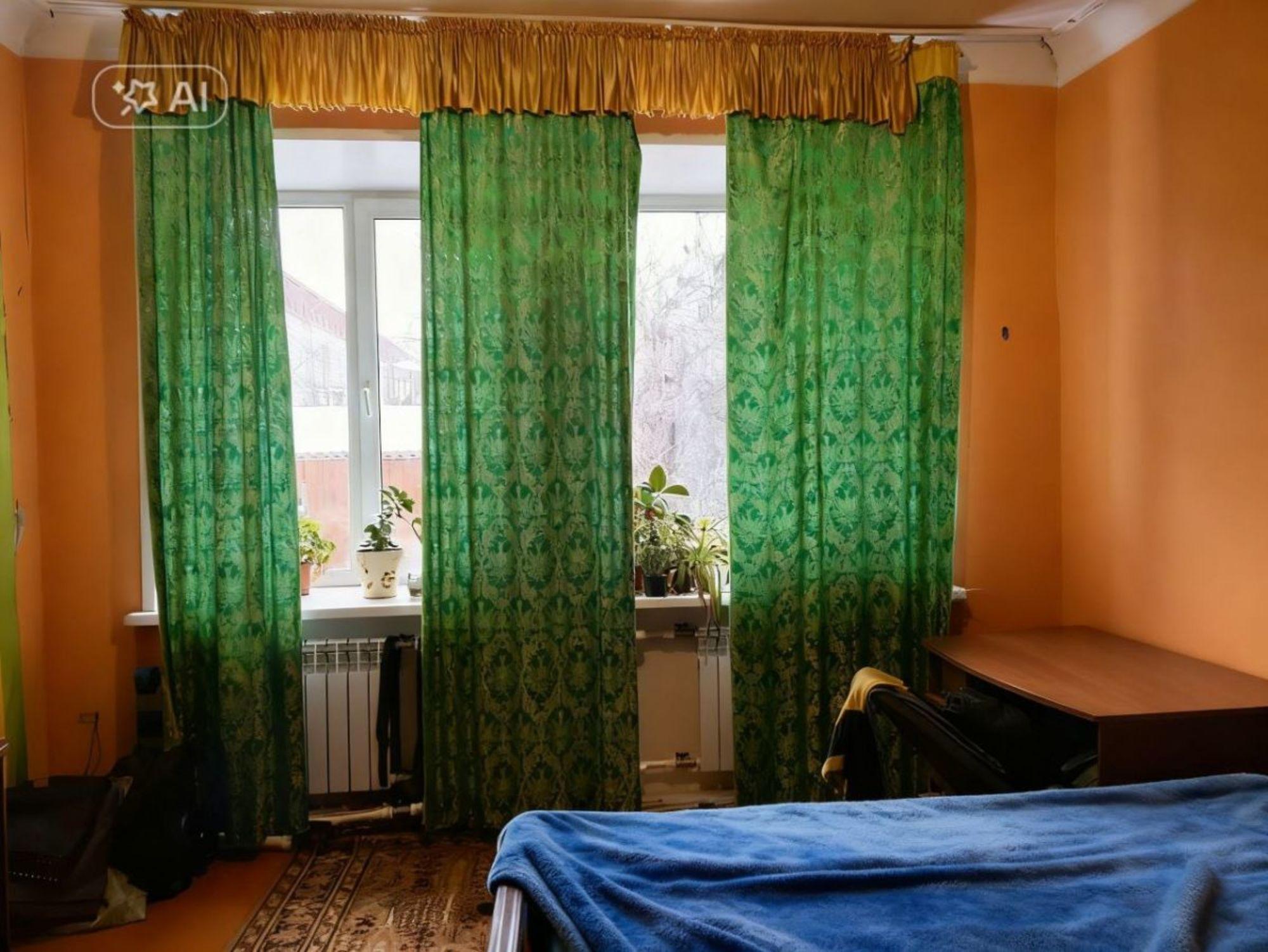 Купить квартиру за 3 450 000 рублей на Сердобская улица, 37