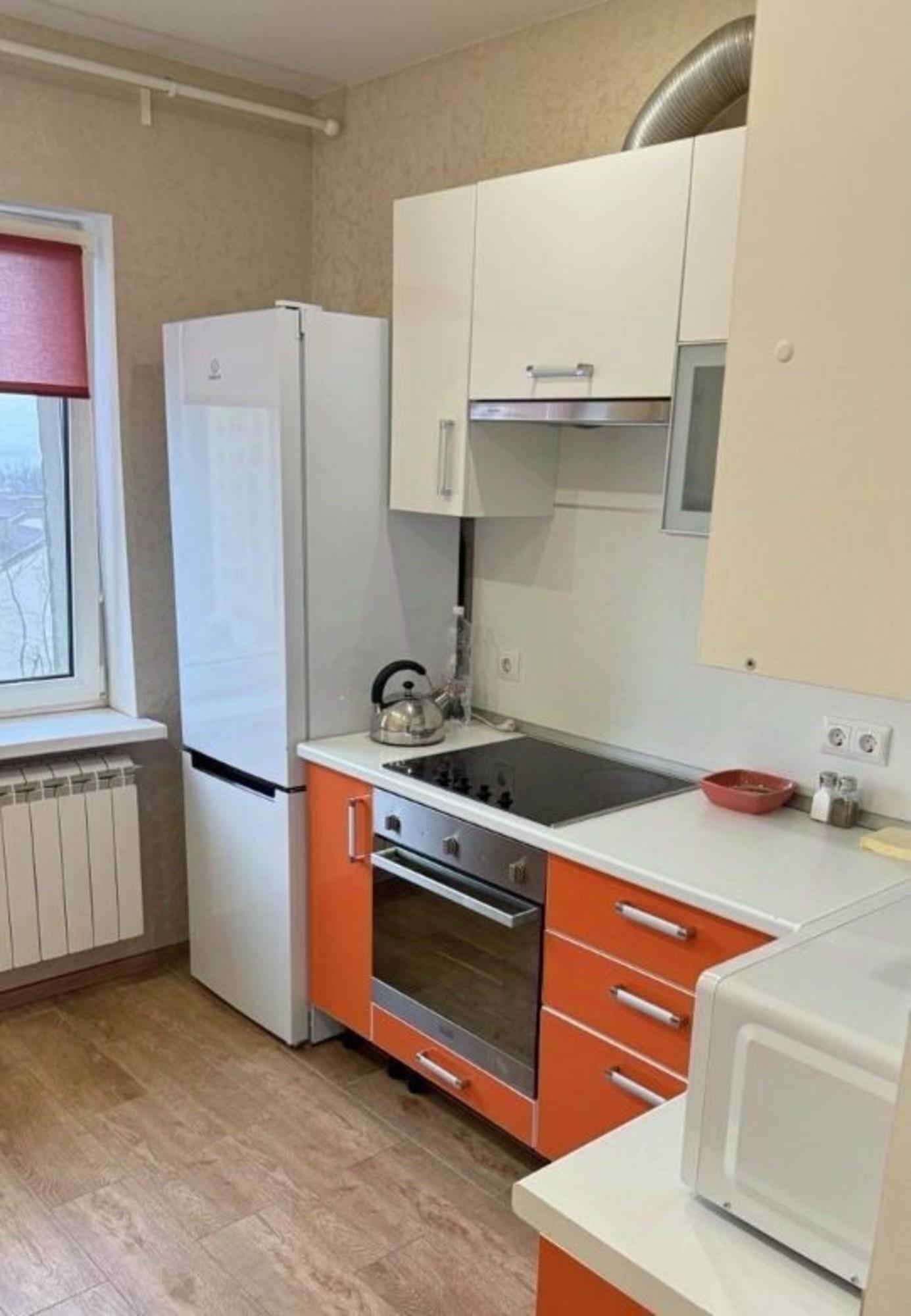 Сдать квартиру за 30 000 рублей на Советской Армии улица, 240б