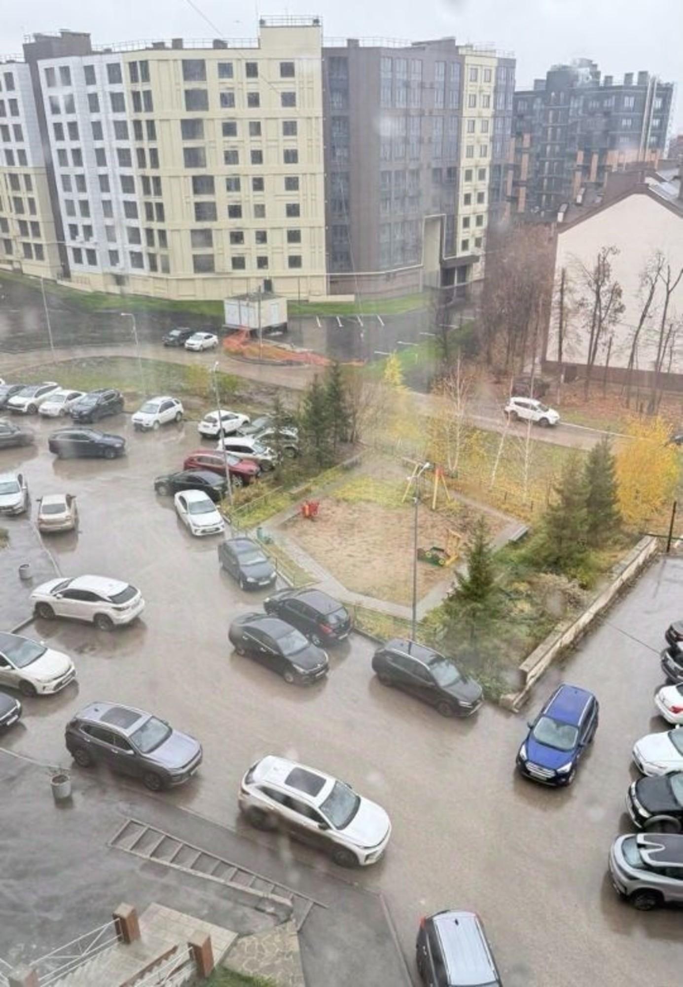 Сдать квартиру за 30 000 рублей на Советской Армии улица, 240б