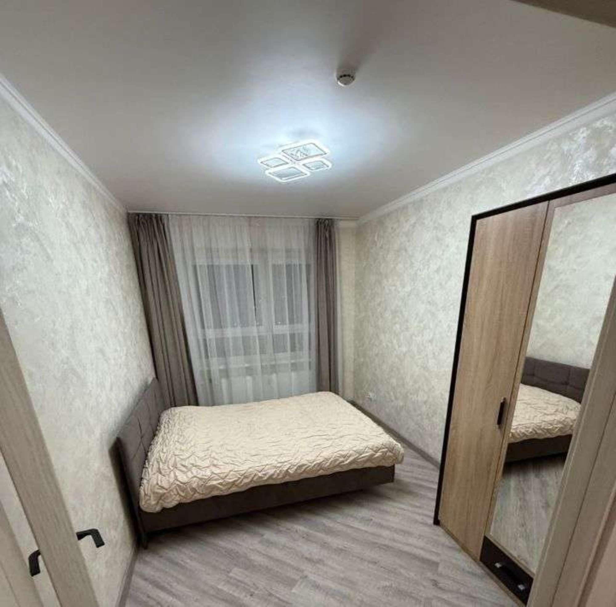 Сдать квартиру за 26 000 рублей на Гастелло улица, 30