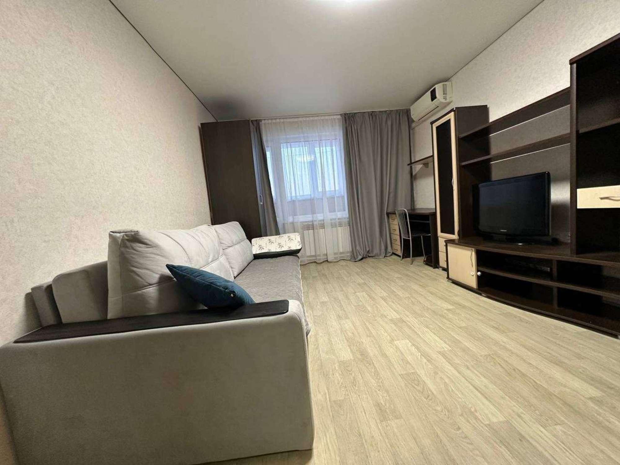 Сдать квартиру за 22 000 рублей на Гагарина улица, 94