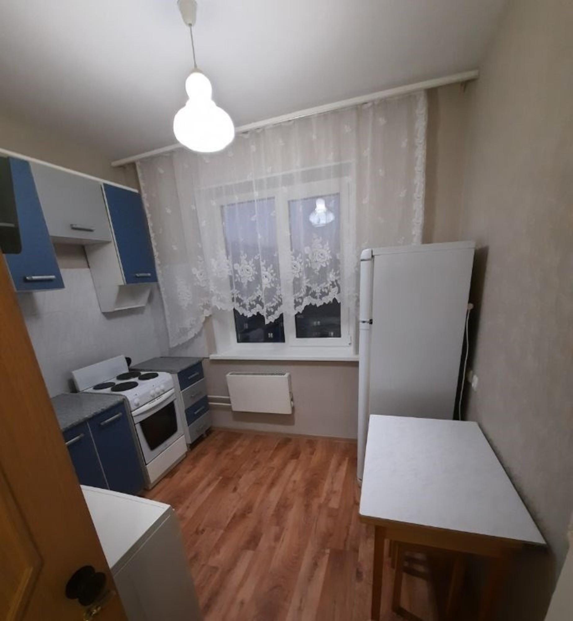 Сдать квартиру за 21 000 рублей на Шверника улица, 15