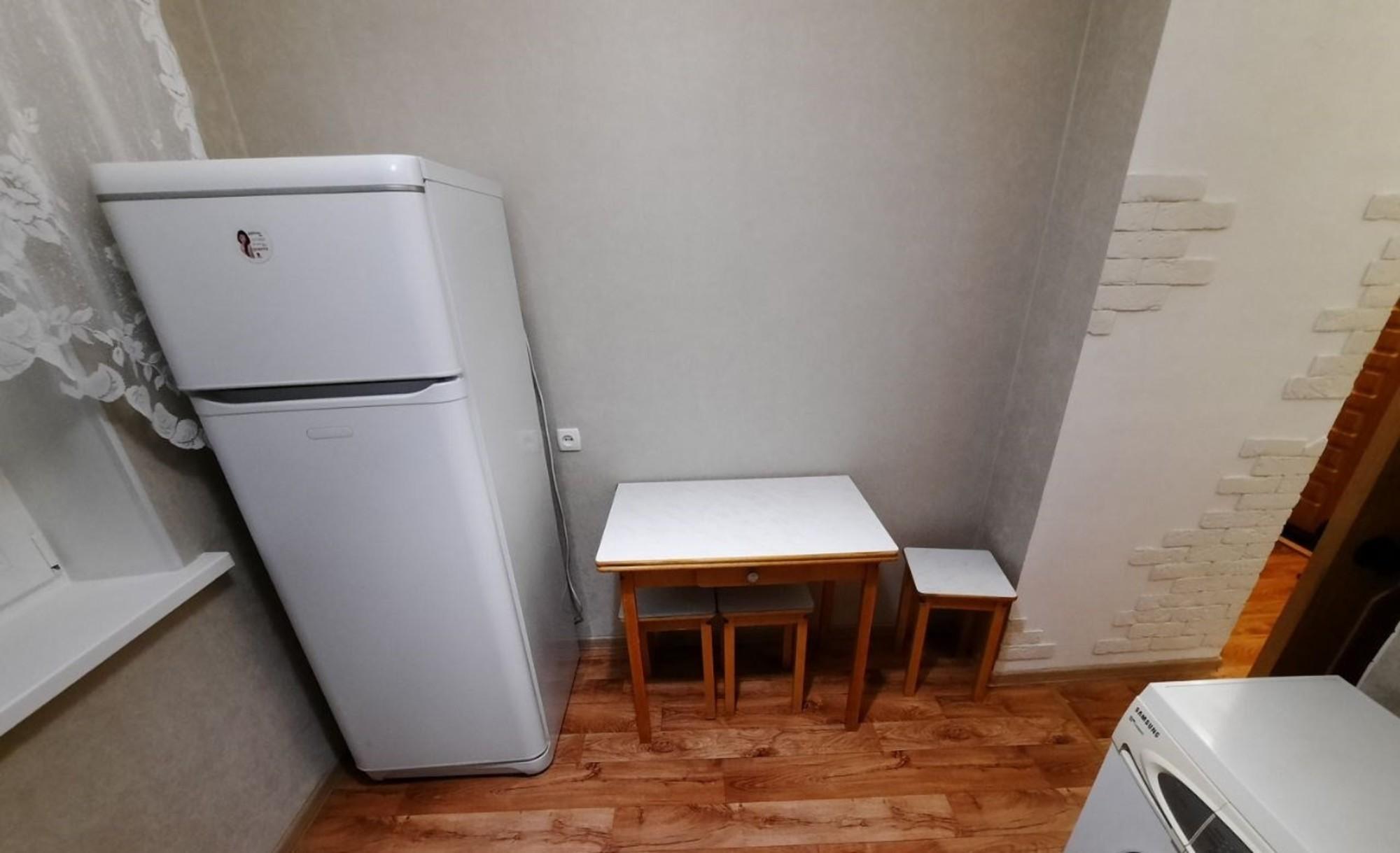 Сдать квартиру за 21 000 рублей на Шверника улица, 15