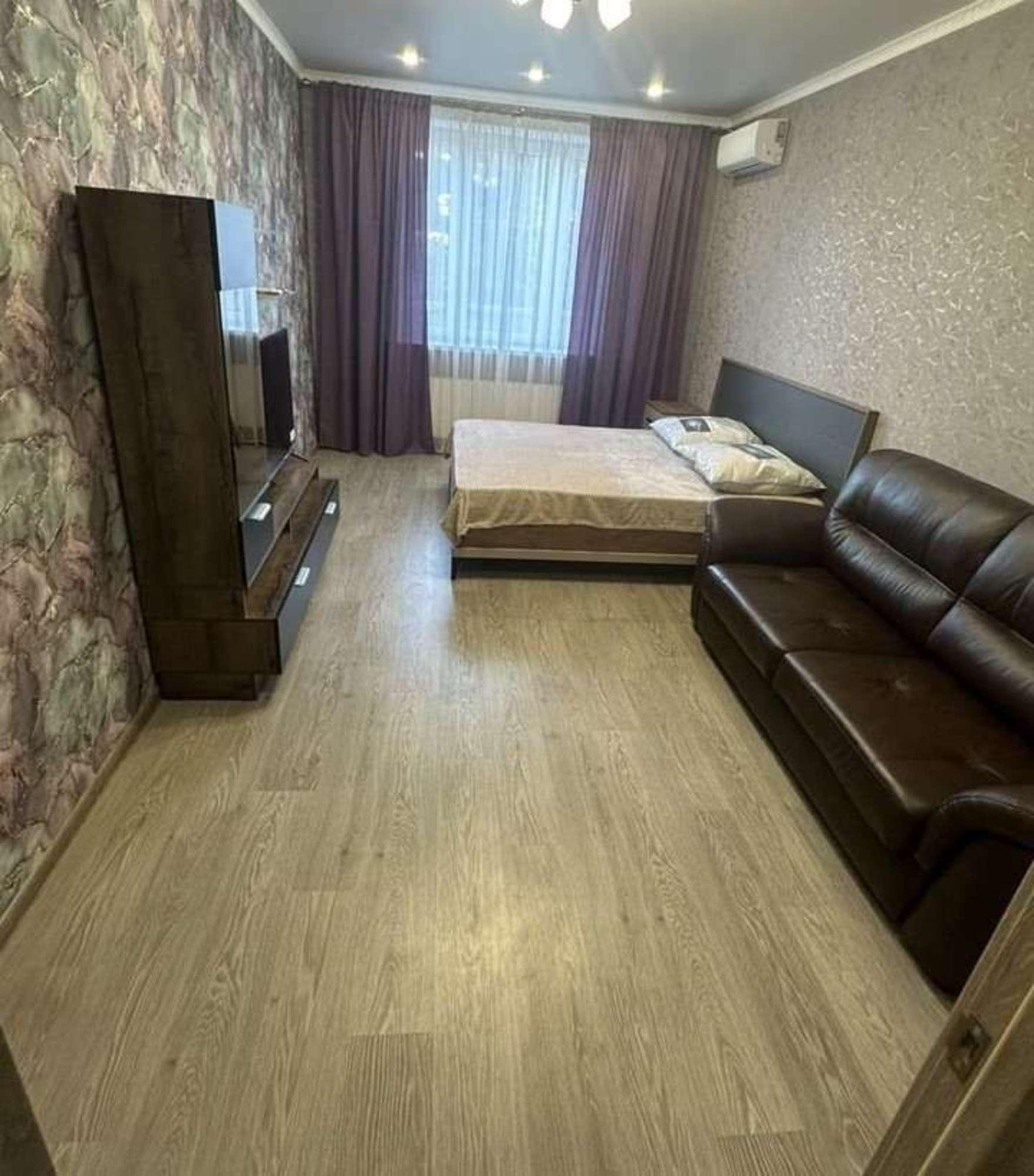 Сдать квартиру за 30 000 рублей на Советской Армии улица, 131а