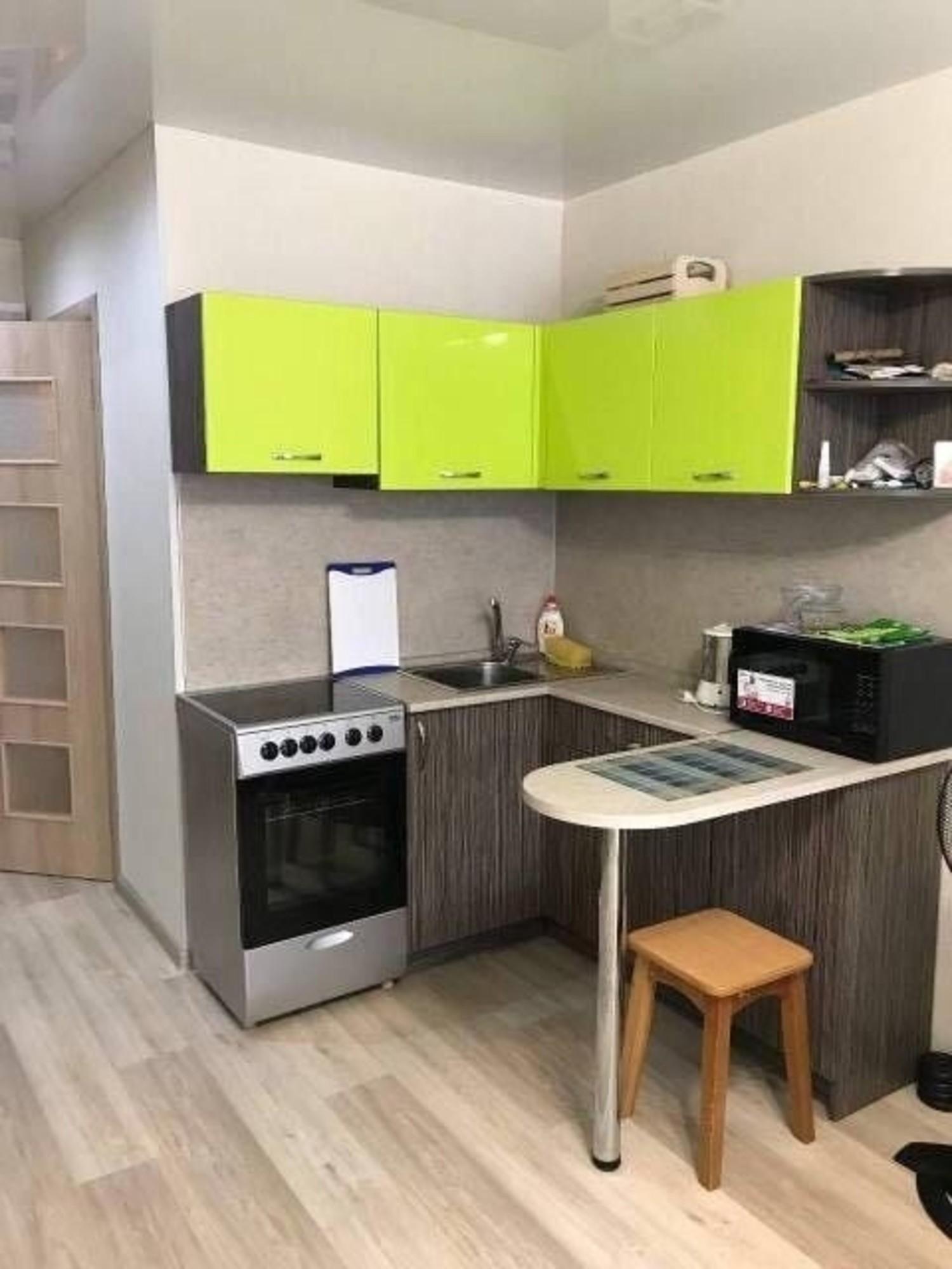 Сдать квартиру за 28 000 рублей на Осипенко улица, 39