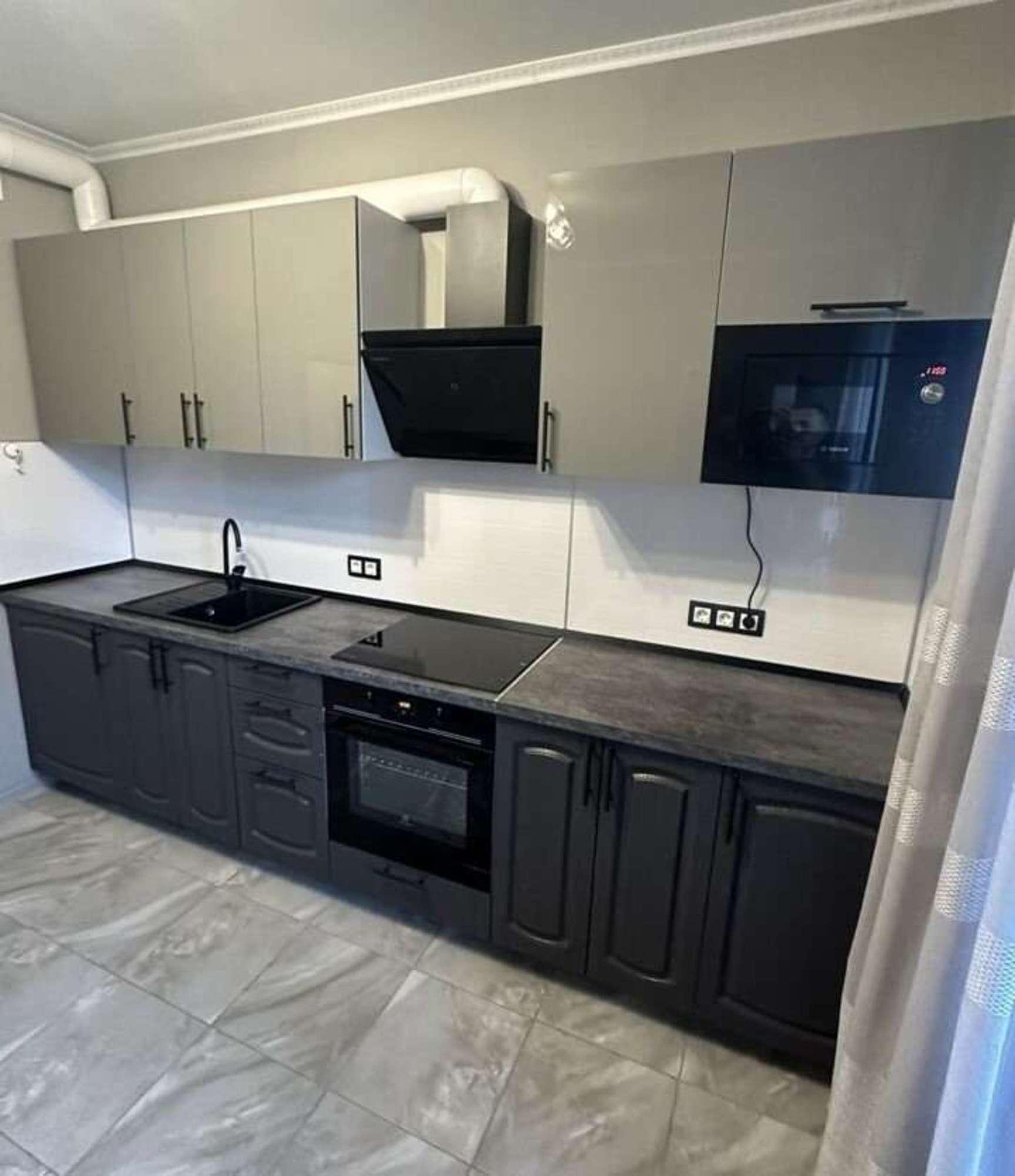 Сдать квартиру за 30 000 рублей на Советской Армии улица, 131а