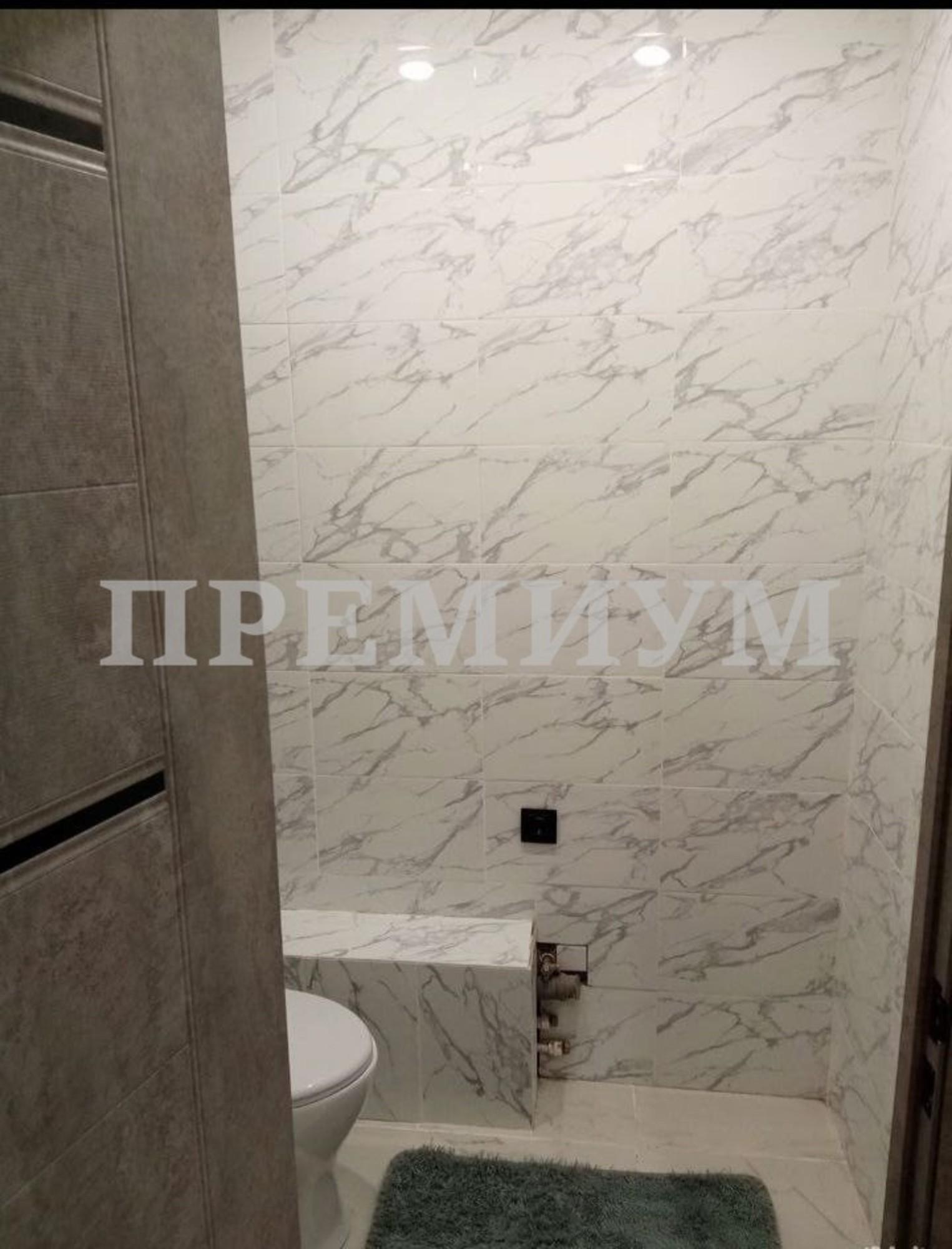 Купить квартиру за 8 500 000 рублей на 1-й квартал, 75
