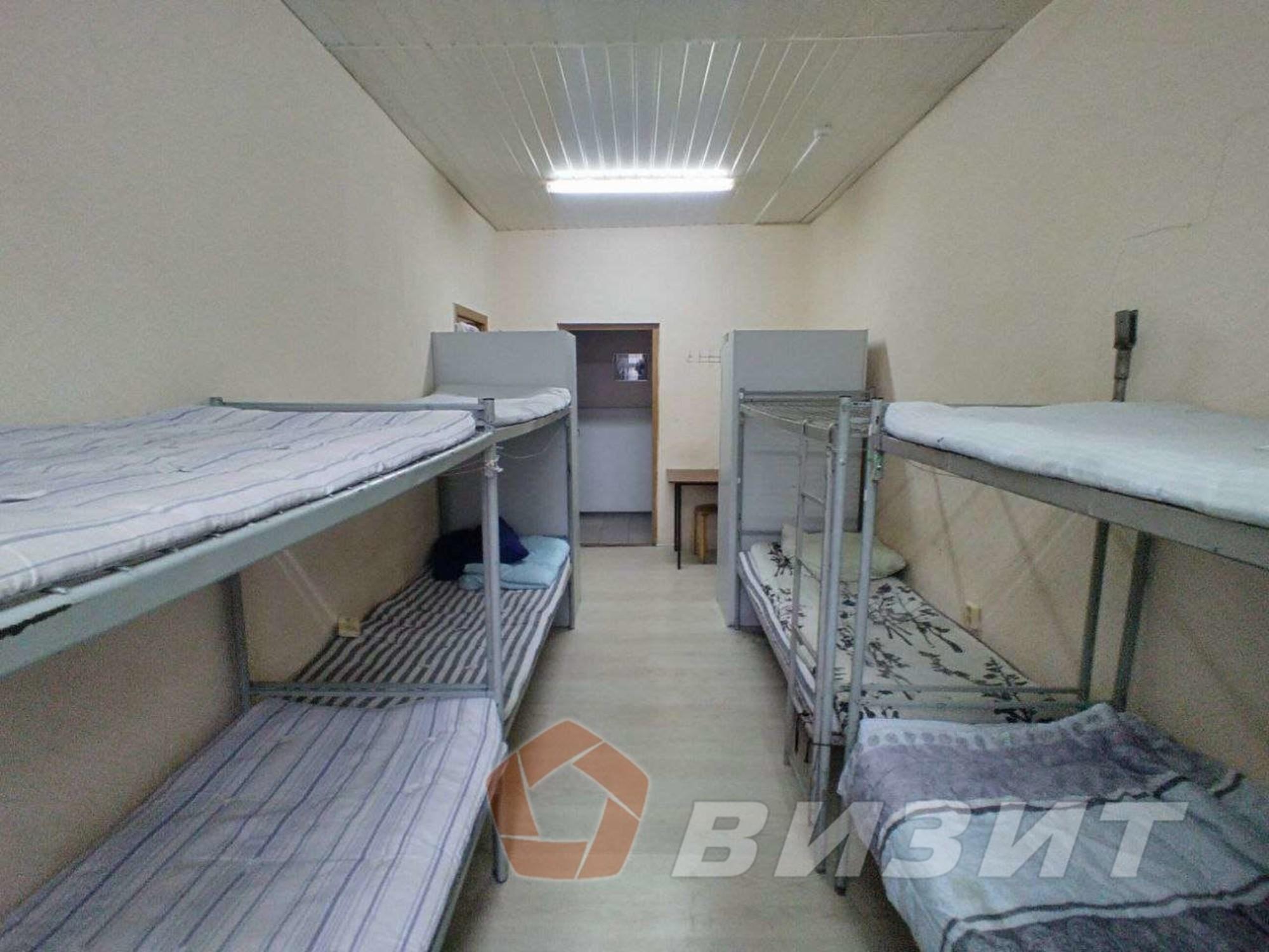 Купить офис, помещение под офис за 32 060 000 рублей на Мечникова улица, 1