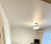 1-комн, 32кв м, этаж 6/10 Советской Армии улица, 240б