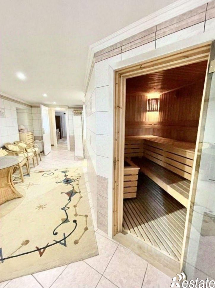 3-комн квартира ул Циолковского, 1А,  д. 1А