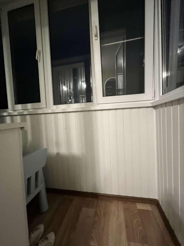 2-комн квартира Революционная улица, 77