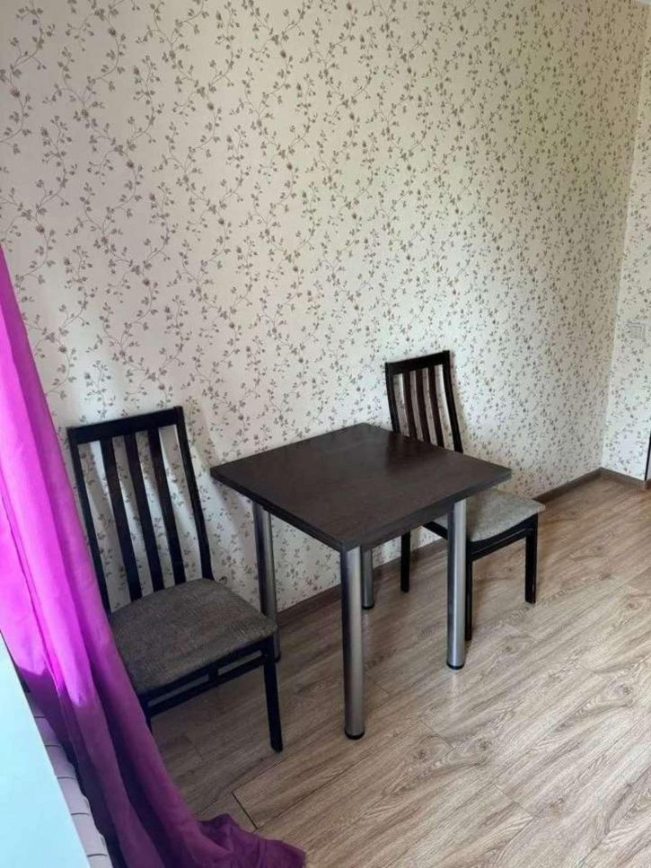 1-комн квартира Средне-Садовая улица, 64