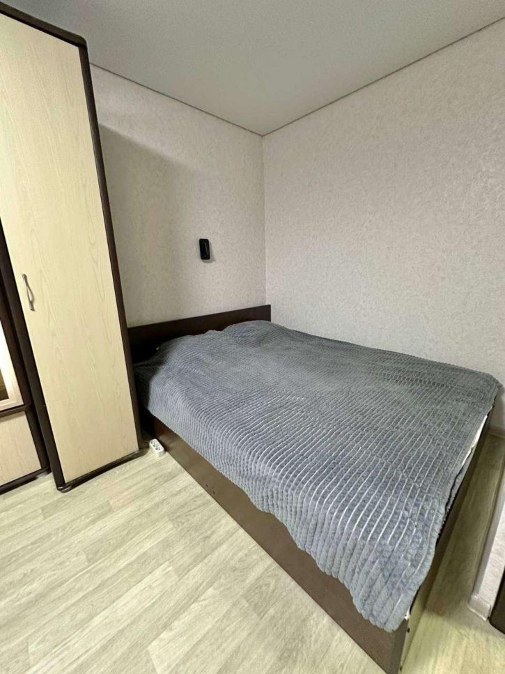 1-комн квартира Гагарина улица, 94