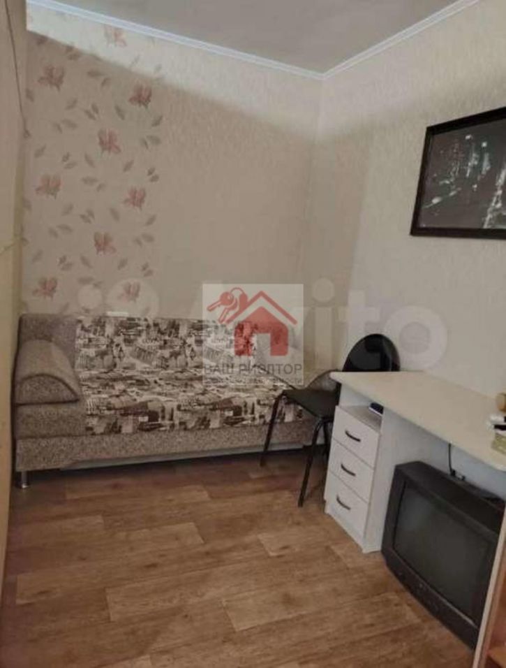 Студия Ветлянская улица, 40