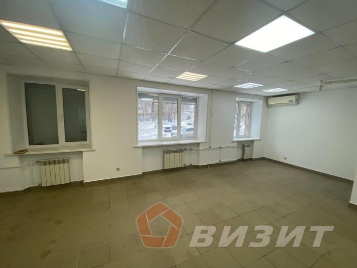 Торговое помещение Сергея Лазо улица, 30