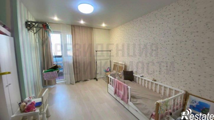 2-комн квартира Московское шоссе, 29,  д. 29