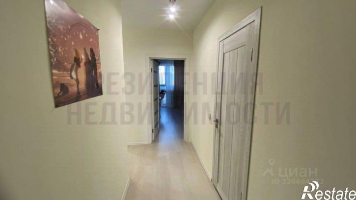 2-комн квартира Московское шоссе, 29,  д. 29