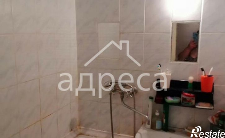 4-комн квартира Московское шоссе (дублёр), 121,  д. 121