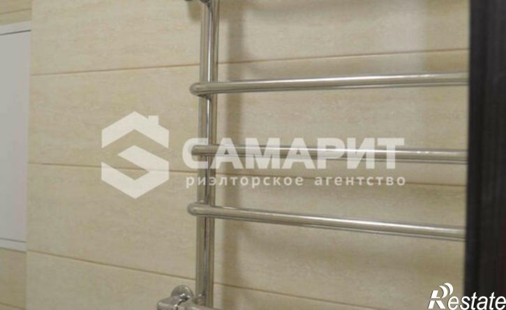 1-комн квартира ул Солнечная, 16,  д. 16