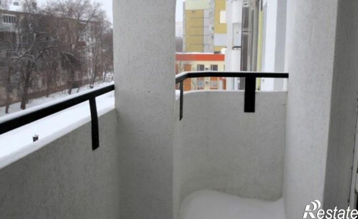 3-комн квартира ул Георгия Димитрова, 74А 4,  д. 74А 4,  к. 4